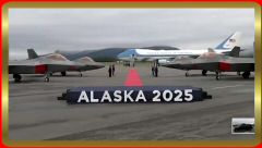 2025-08-18 at 9.44.19.jpeg